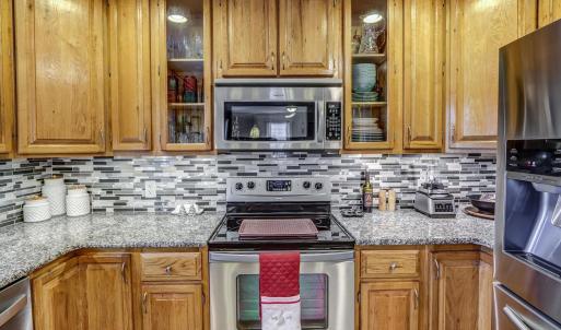 Photo #18 of 2487 Cifax Road, Goode, VA 1.1 acres