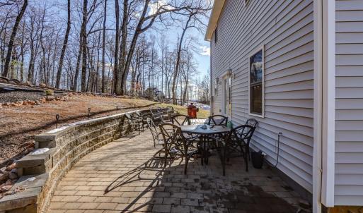 Photo #60 of 2487 Cifax Road, Goode, VA 1.1 acres