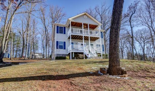 Photo #53 of 2487 Cifax Road, Goode, VA 1.1 acres