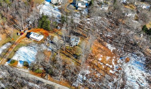 Photo #69 of 2487 Cifax Road, Goode, VA 1.1 acres