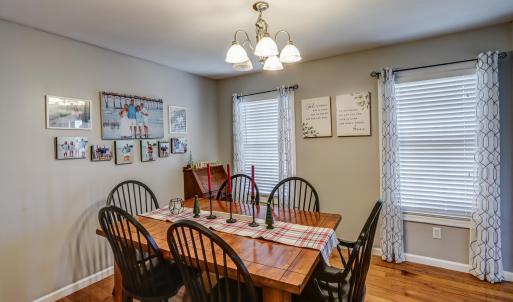 Photo #9 of 2487 Cifax Road, Goode, VA 1.1 acres