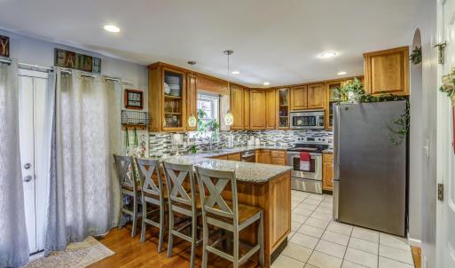 Photo #15 of 2487 Cifax Road, Goode, VA 1.1 acres