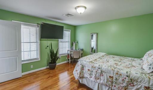 Photo #40 of 2487 Cifax Road, Goode, VA 1.1 acres