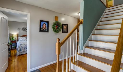 Photo #29 of 2487 Cifax Road, Goode, VA 1.1 acres