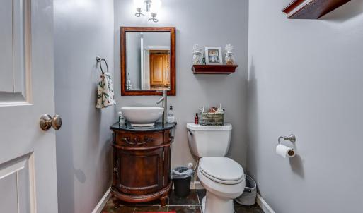 Photo #11 of 2487 Cifax Road, Goode, VA 1.1 acres