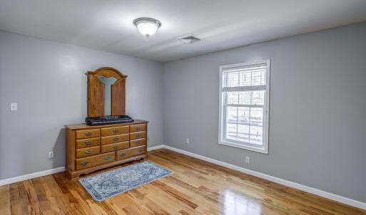 Photo #43 of 2487 Cifax Road, Goode, VA 1.1 acres