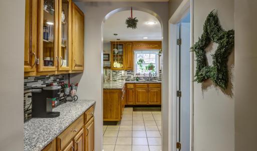 Photo #12 of 2487 Cifax Road, Goode, VA 1.1 acres