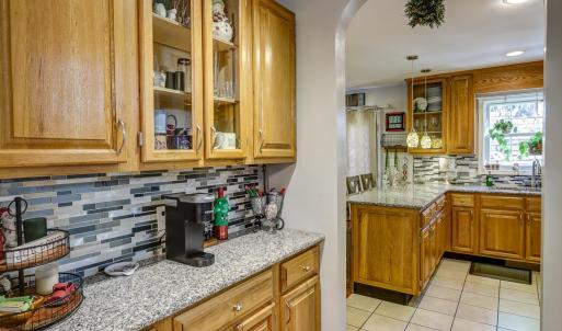 Photo #13 of 2487 Cifax Road, Goode, VA 1.1 acres