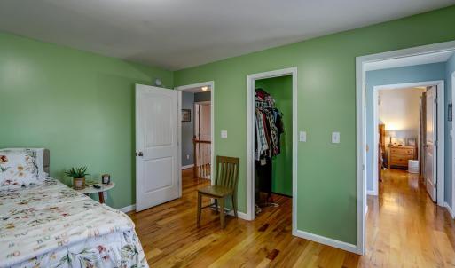 Photo #39 of 2487 Cifax Road, Goode, VA 1.1 acres