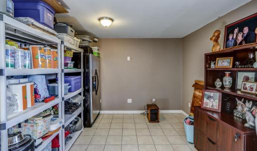 Photo #47 of 2487 Cifax Road, Goode, VA 1.1 acres