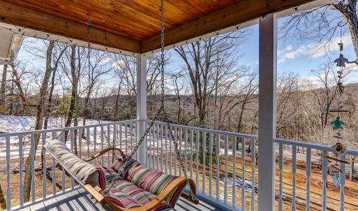 Photo #38 of 2487 Cifax Road, Goode, VA 1.1 acres