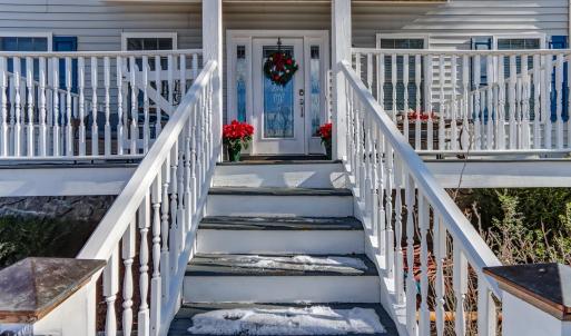 Photo #4 of 2487 Cifax Road, Goode, VA 1.1 acres