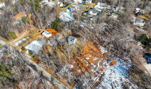Photo #68 of 2487 Cifax Road, Goode, VA 1.1 acres
