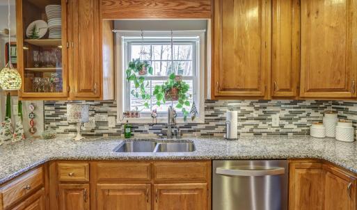 Photo #17 of 2487 Cifax Road, Goode, VA 1.1 acres