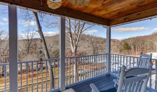 Photo #36 of 2487 Cifax Road, Goode, VA 1.1 acres