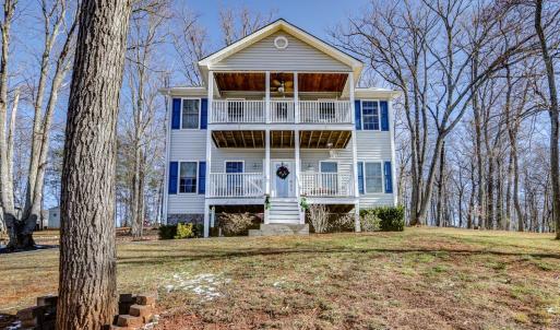 Photo #54 of 2487 Cifax Road, Goode, VA 1.1 acres