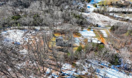 Photo #2 of 2487 Cifax Road, Goode, VA 1.1 acres