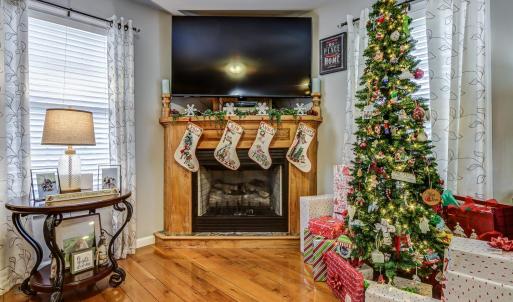 Photo #24 of 2487 Cifax Road, Goode, VA 1.1 acres