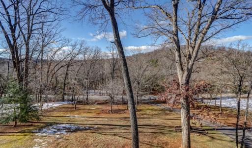 Photo #37 of 2487 Cifax Road, Goode, VA 1.1 acres