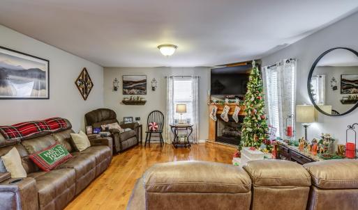 Photo #23 of 2487 Cifax Road, Goode, VA 1.1 acres