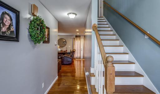 Photo #7 of 2487 Cifax Road, Goode, VA 1.1 acres