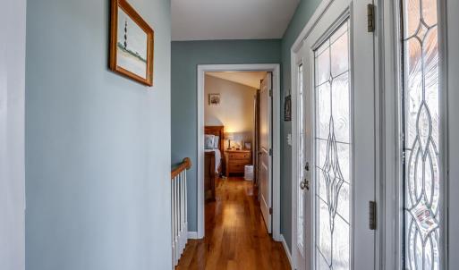 Photo #35 of 2487 Cifax Road, Goode, VA 1.1 acres