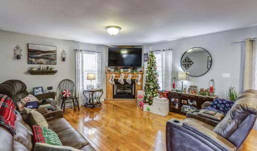 Photo #22 of 2487 Cifax Road, Goode, VA 1.1 acres