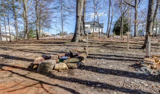 Photo #58 of 2487 Cifax Road, Goode, VA 1.1 acres