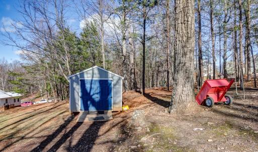 Photo #64 of 2487 Cifax Road, Goode, VA 1.1 acres