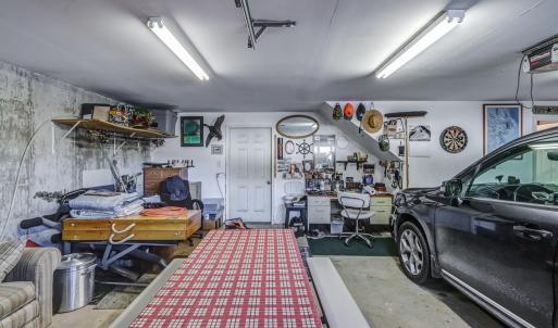 Photo #46 of 2487 Cifax Road, Goode, VA 1.1 acres