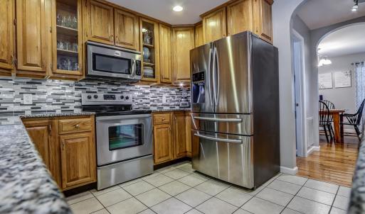 Photo #11 of 2487 Cifax Road, Goode, VA 1.1 acres