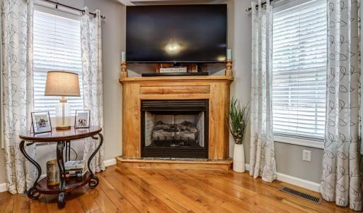 Photo #20 of 2487 Cifax Road, Goode, VA 1.1 acres