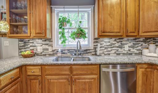 Photo #16 of 2487 Cifax Road, Goode, VA 1.1 acres