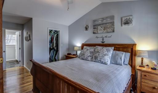 Photo #31 of 2487 Cifax Road, Goode, VA 1.1 acres