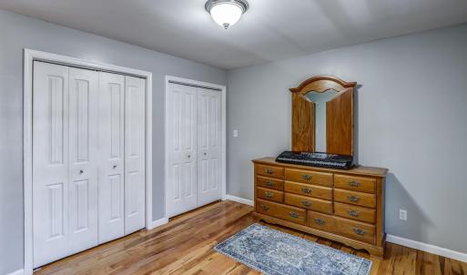 Photo #39 of 2487 Cifax Road, Goode, VA 1.1 acres