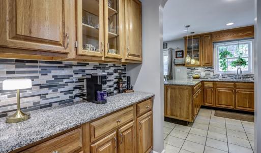 Photo #14 of 2487 Cifax Road, Goode, VA 1.1 acres