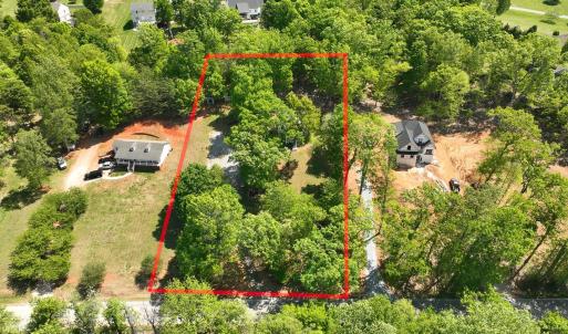 Photo #4 of 2487 Cifax Road, Goode, VA 1.1 acres