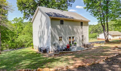 Photo #55 of 2487 Cifax Road, Goode, VA 1.1 acres