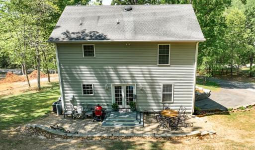 Photo #51 of 2487 Cifax Road, Goode, VA 1.1 acres