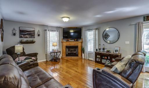 Photo #19 of 2487 Cifax Road, Goode, VA 1.1 acres