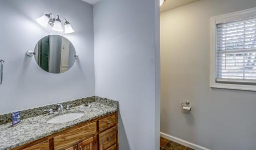 Photo #32 of 2487 Cifax Road, Goode, VA 1.1 acres