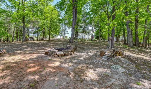 Photo #49 of 2487 Cifax Road, Goode, VA 1.1 acres