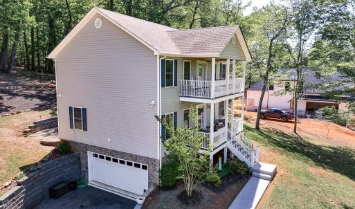 Photo #58 of 2487 Cifax Road, Goode, VA 1.1 acres