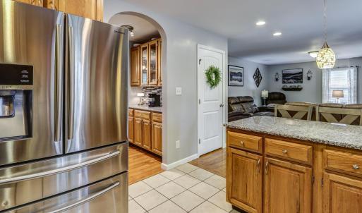 Photo #17 of 2487 Cifax Road, Goode, VA 1.1 acres