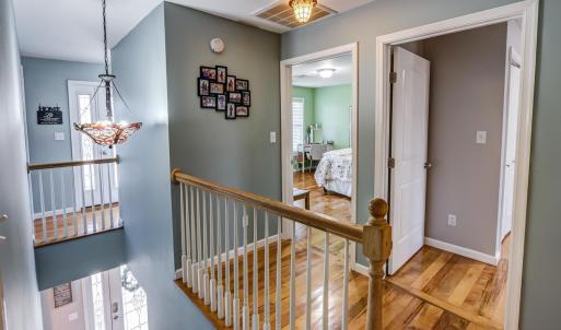 Photo #41 of 2487 Cifax Road, Goode, VA 1.1 acres