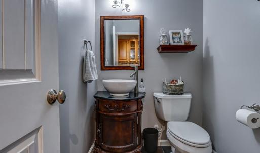 Photo #15 of 2487 Cifax Road, Goode, VA 1.1 acres