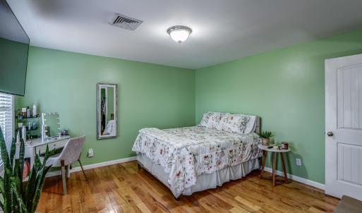 Photo #36 of 2487 Cifax Road, Goode, VA 1.1 acres