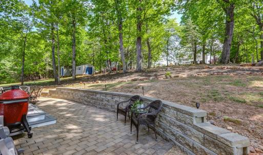 Photo #52 of 2487 Cifax Road, Goode, VA 1.1 acres