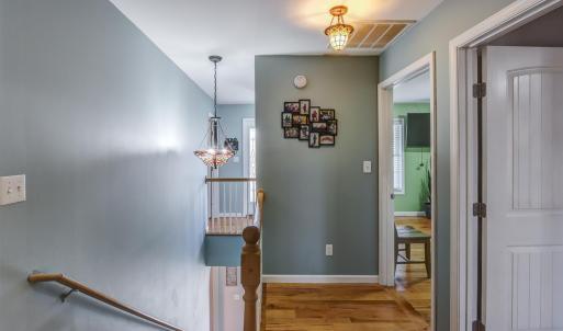 Photo #37 of 2487 Cifax Road, Goode, VA 1.1 acres