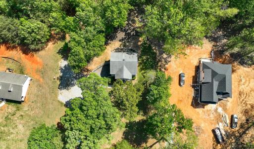 Photo #61 of 2487 Cifax Road, Goode, VA 1.1 acres